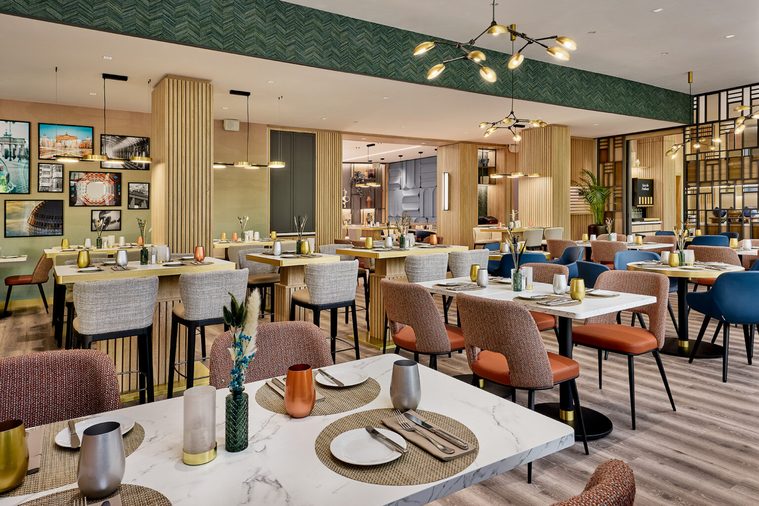 CY_BERMT_Kitchen_Bar_Restaurant_2_prev