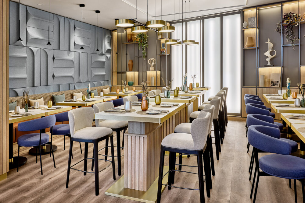 CY_BERMT_Kitchen_Bar_Restaurant_6_prev