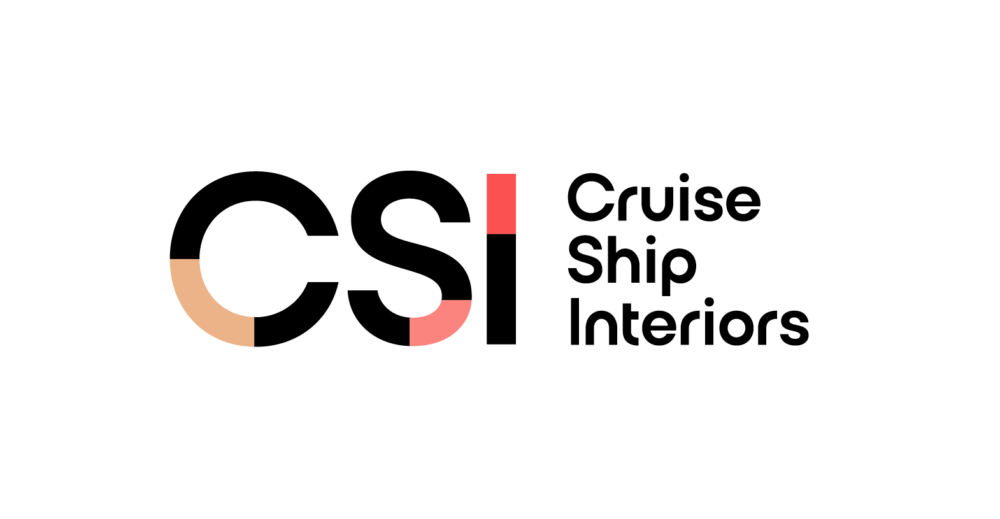 CSI-Primary-Logo-colour transparent