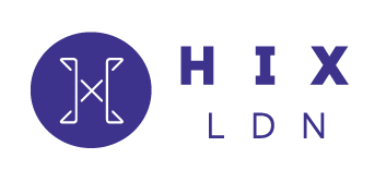 LDN Purple wide@4x LDN Purple wide@4x