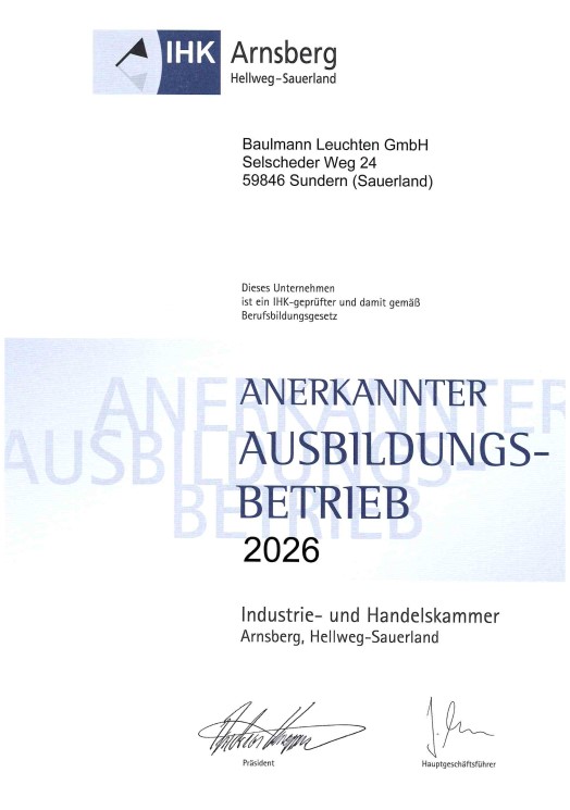IHK-2026