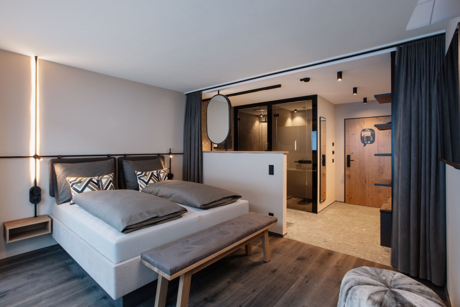 Revier-Kaprun-122025-1