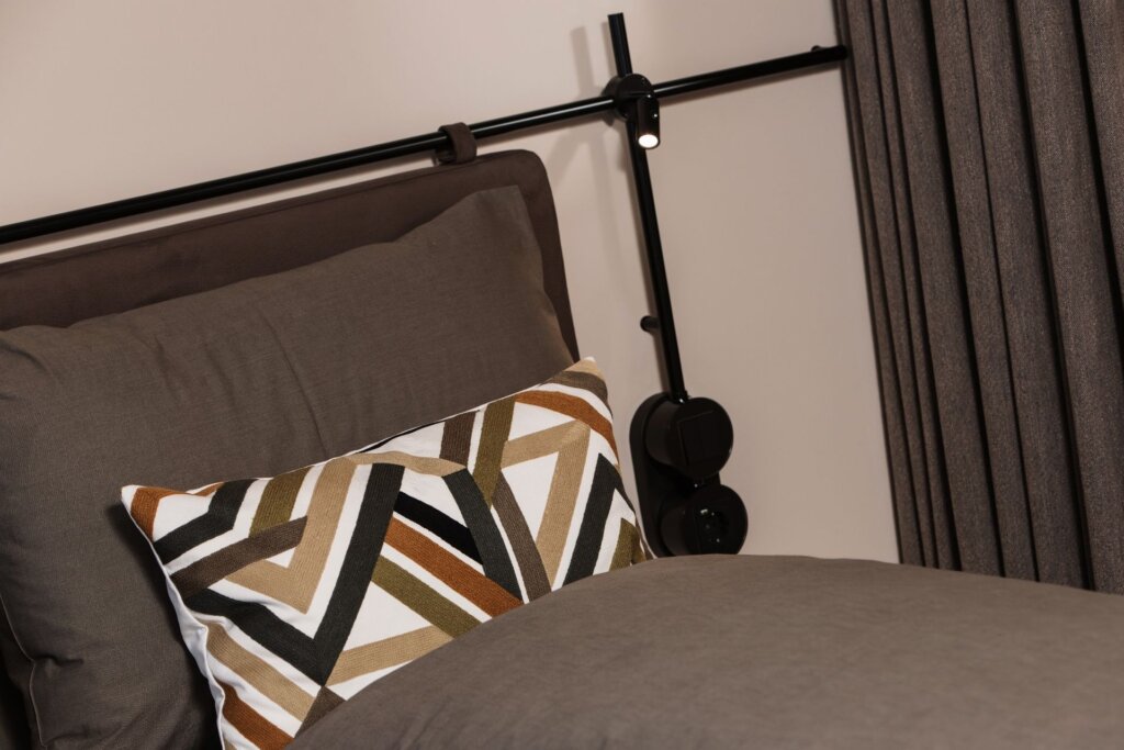 Revier-Kaprun-122025-4