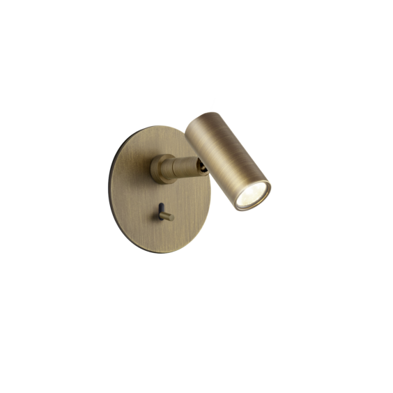 6450452